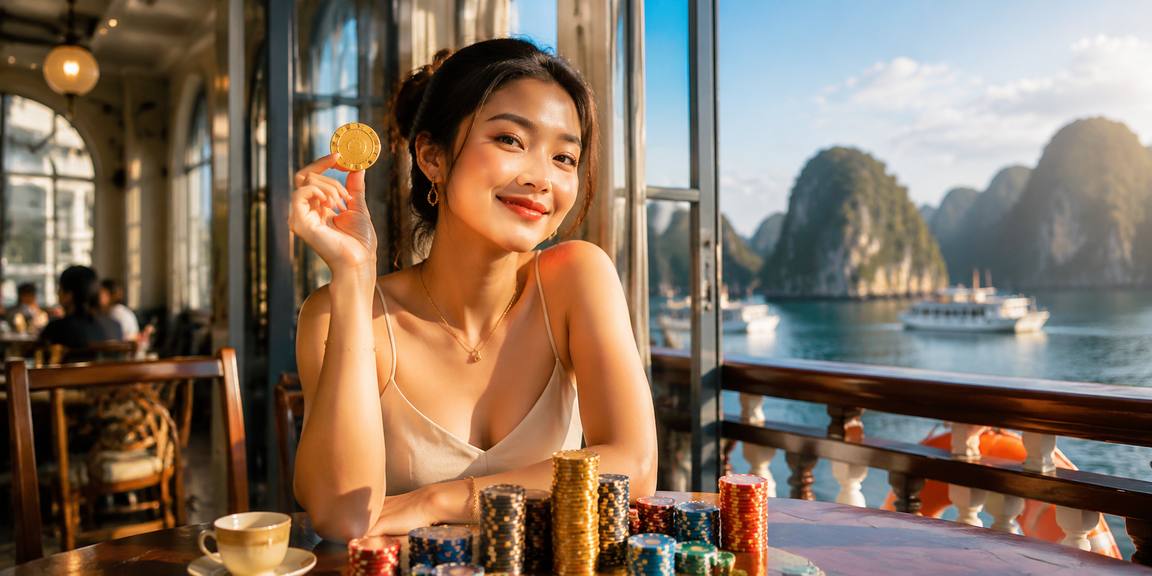 xstd100 Khuyến mãi Baccarat Đêm