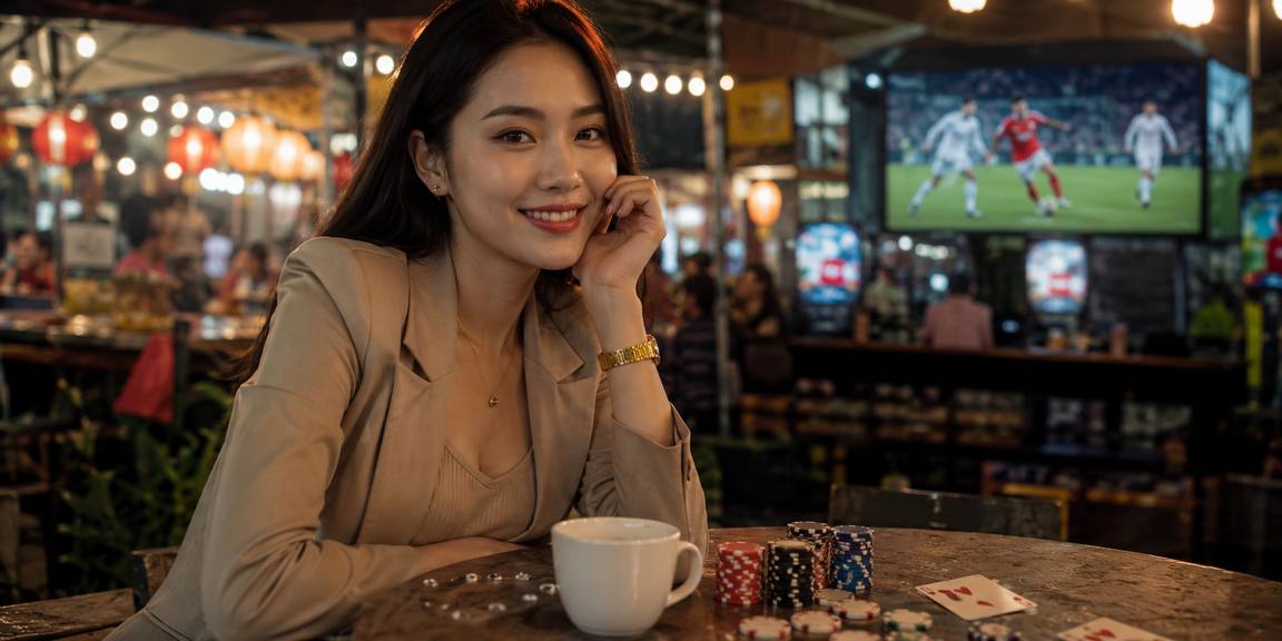 xstd100 Khuyến mãi Slot Cầu Vồng