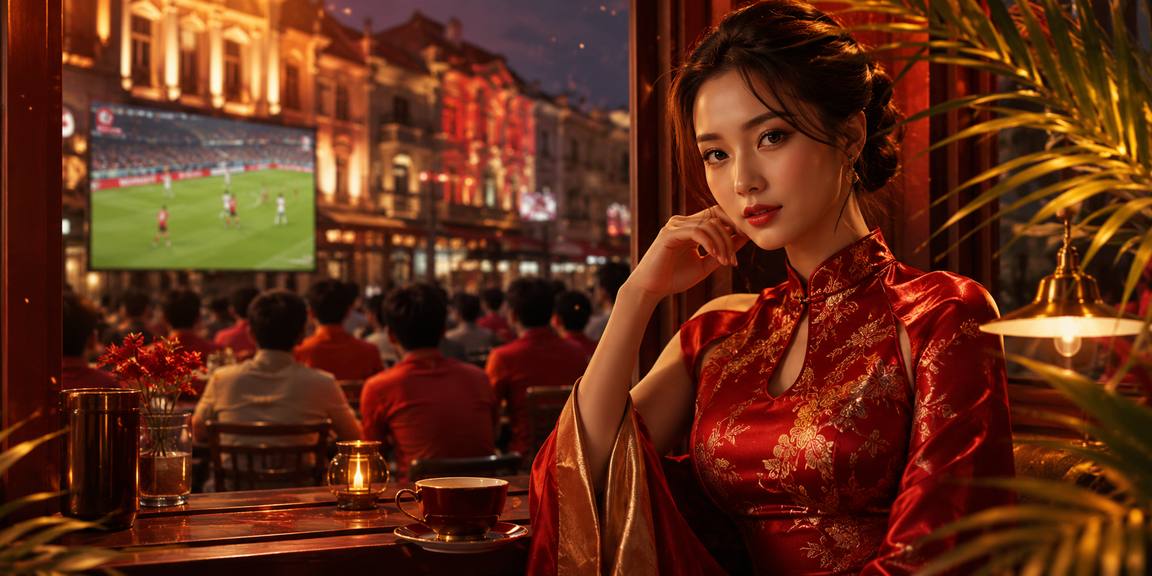 xstd100 Casino trực tiếp