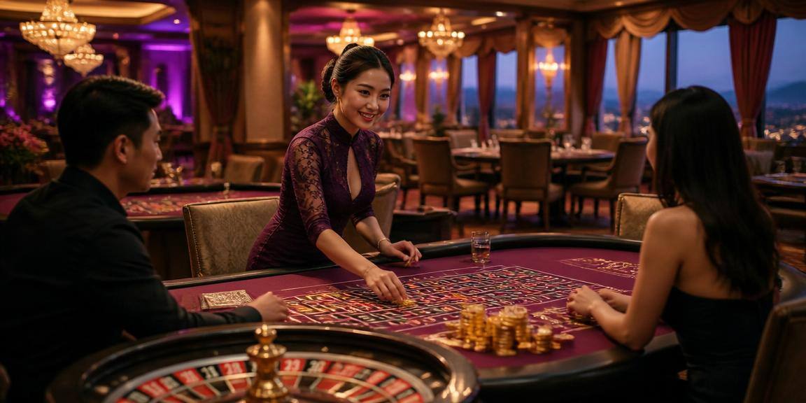 xstd100 Thể thao
