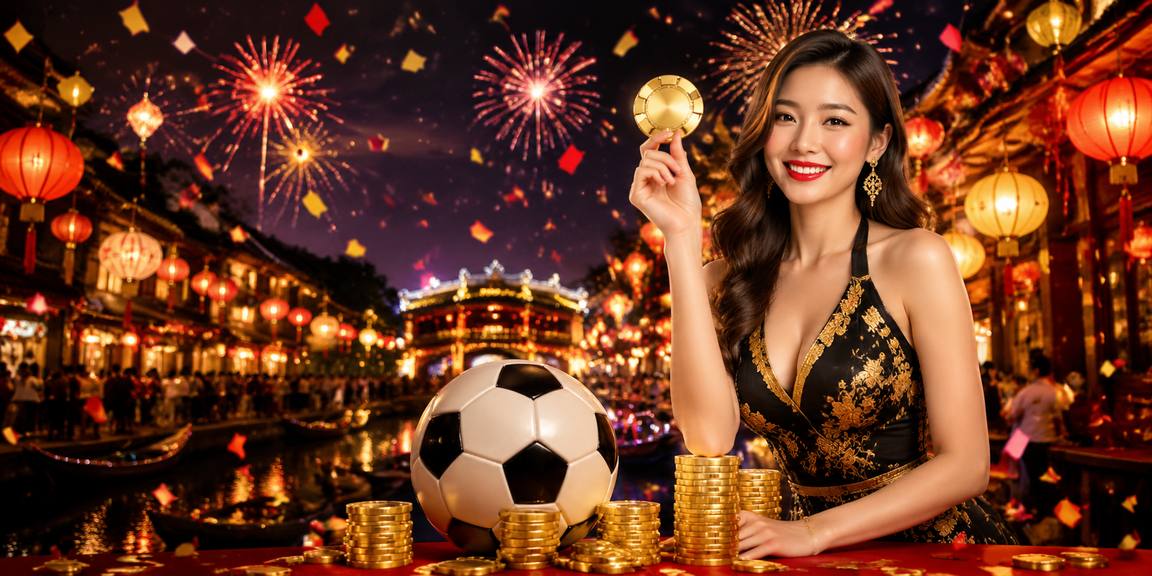 xstd100 Tại sao bạn nên đọc phần này
